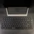 Tellur Mini Wireless Keyboard Black