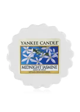 Scented wax Midnight Jasmine 22 g