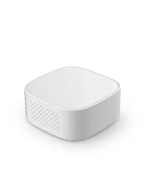 Smart Life EX.34866 multi-function gateway