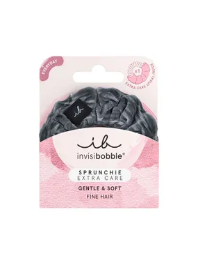 Hair band Sprunchie Extra Care Soft as Silk