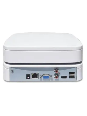 NET VIDEO RECORDER 8CH/NVR2108-S3 DAHUA