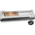 6 in 1 laminator A3 including corner rounder, trimmer, laminating pouches (PBP450)