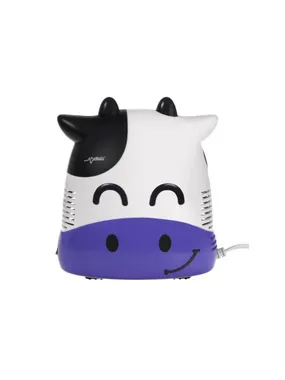 Air Compressor Nebulizer PR-810 cow