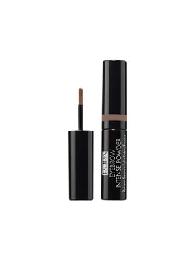 Eyebrow Intense Powder eyebrow powder 002 1g