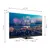 TV SET LCD 50" QLED 4K/50QG6C14 THOMSON