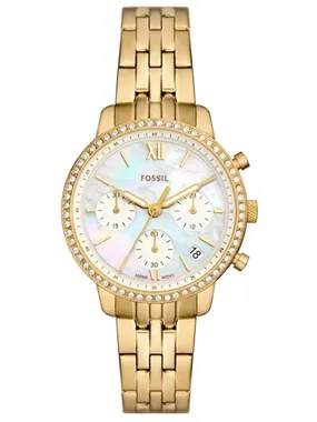 Neutra Chronograph ES5358