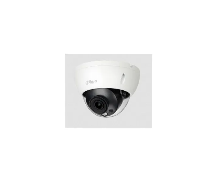 NET CAMERA 5MP IR DOME/IPC-HDBW5541R-ASE-0280B DAHUA