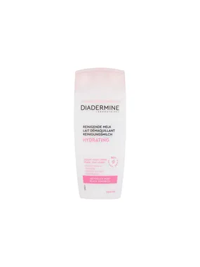 Hydrating Cleansing Milk Cleansing Milk