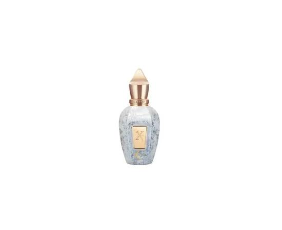 Shooting Stars Apollonia Perfume, 50ml, 50ml