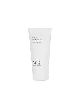 Skin´n Intimate Gel - Gel for Silk´n Tightra, 130ml, 130ml