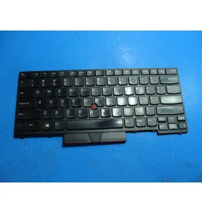 ThinkPad T490 14" Black (Refurbished)