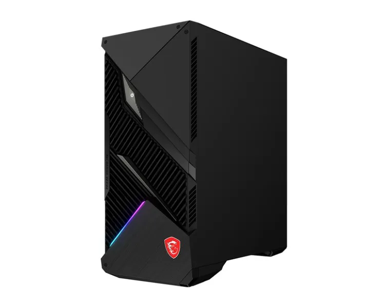 PC INFINITE X2 CI7-14700KF/32GB/2TB W11 14NUF7-449EU MSI