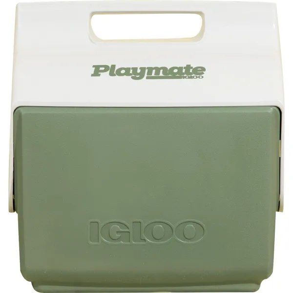 ECOCOOL Little Playmate Elite, cool box