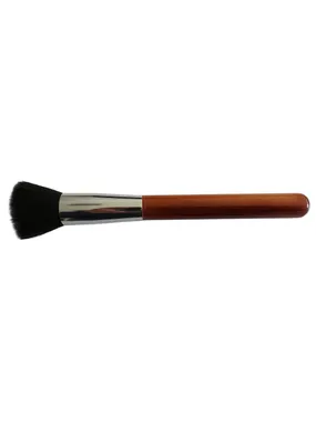 Glamor bronzer brush