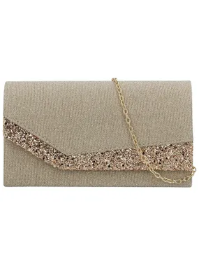 Women Clutch Bags Ladies
