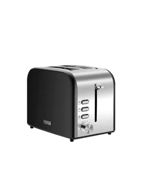 Teesa 850W toaster