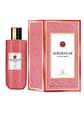 Glitz & Glam - EDP, 100 ml