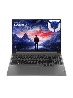 Klēpjdators — Lenovo Legion 5 16IRX9 (83DG00ETPB)