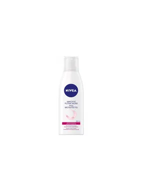 Gentle cleansing lotion for dry to sensitive skin ( Clean sing Milk) 200 ml