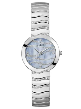 Guess GW0871L1 Ladies Watch Laguna 30mm 3ATM