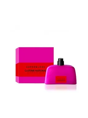Supergloss EDP, 50ml
