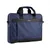 Tracer 47312 BL7 Notebook bag 15,6