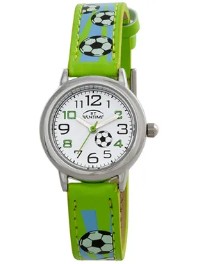 Children's watch 001-DK5067H