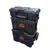 TOOLBOX XL ROC PRO GEAR 2.0 KETER