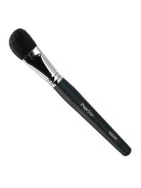 Blush Brush blush brush