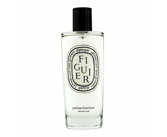 Figuier - household spray