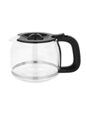 Jug for the TSA4006 drip coffee machine