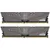 DIMM 64GB DDR4-3200 Kit, Memory