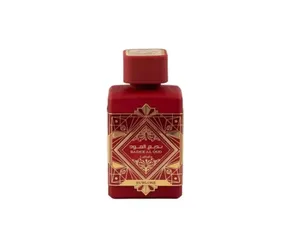 Bade'e Al Oud Sublime EDP 100ml