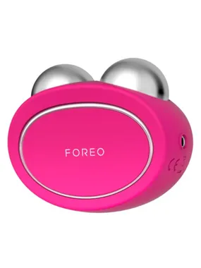 Toning facial device BEAR