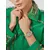 Philipp Plein PWYAA0923 Street Couture Ladies Watch 34mm 5ATM
