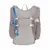 CamelBak Women Chase Adventure 8 6 L bēšs, rozā