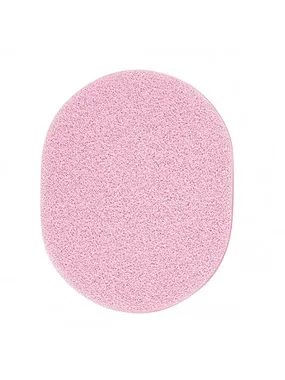 Cleasing Sponge make-up removal sponge 1 pc