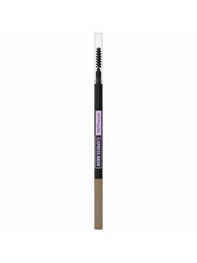 Automatic (Brow Ultra Slim) Pencil (Brow Ultra Slim) 9 g, Blond