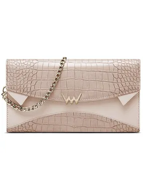 Women's letter Arabella Beige