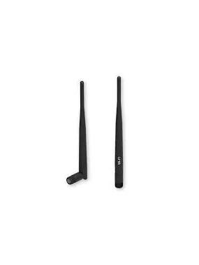 ANTENNA WIFI SMA/PR1URF51 TELTONIKA