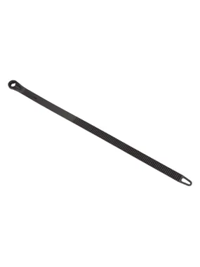 Thule 100511 Roundtrip Xtra Long Frame Strap