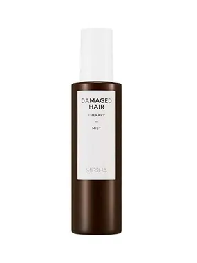 Hair mist Damaged Hair Therapy (Mist) 200 ml