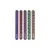 (Fibreglass Nail File 180/220 Grit) 1 pc