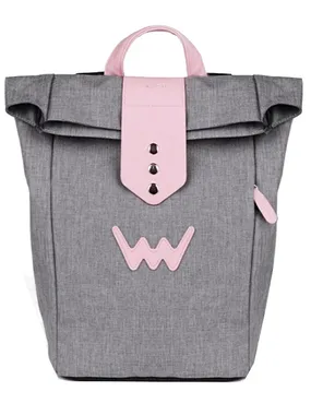 Women's backpack Noel