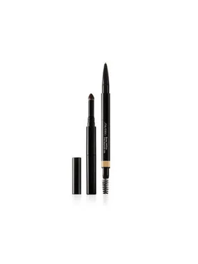 Brow InkTrio eyebrow 0.31 g, 03