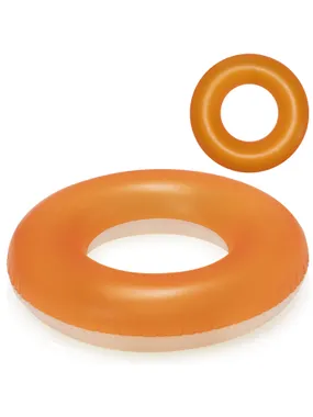 Large swimming wheel 91 cm Bestway 36025