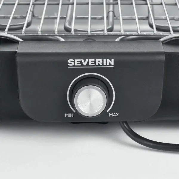 Severin PG 8554