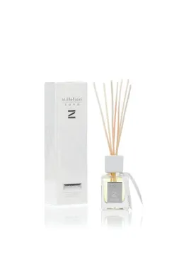 Glass diffuser Millefiori Milano Zona, Flower tea, 100 ml