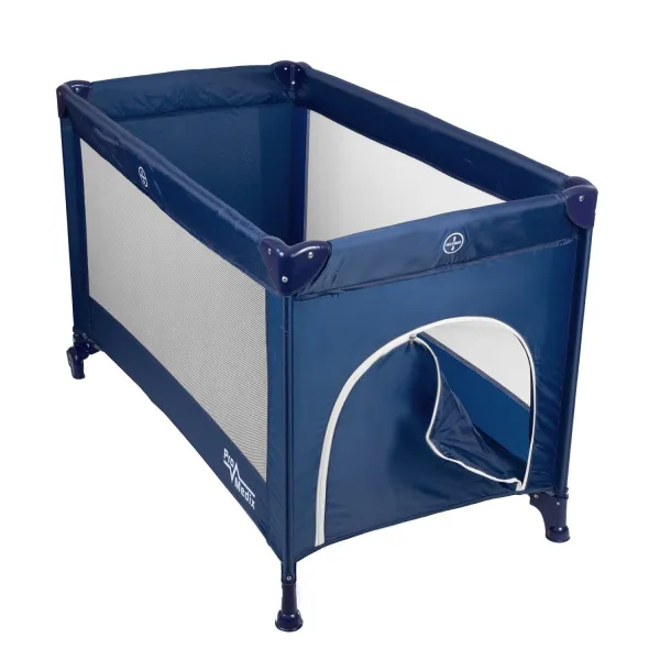 Travel children crib Promedix PR-803B