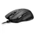 SHARK Force 3, gaming mouse